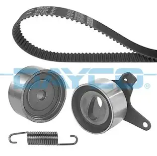 DAYCO KTB848 Triger Seti
