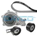 DAYCO KTBWP9590 Triger Seti+Devirdaim