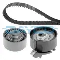 DAYCO KTB417 Triger Seti