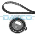 DAYCO KTB947 Triger Seti