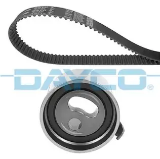 DAYCO KTB947 Triger Seti