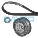 DAYCO KTB157 Triger Seti
