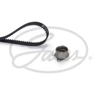 GATES K015687XS Triger Seti