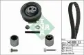 INA 530044510 Triger Seti