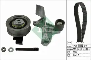 INA 530054610 Triger Seti