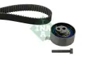 INA 530050110 Triger Seti