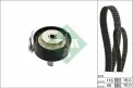 INA 530070010 Triger Seti