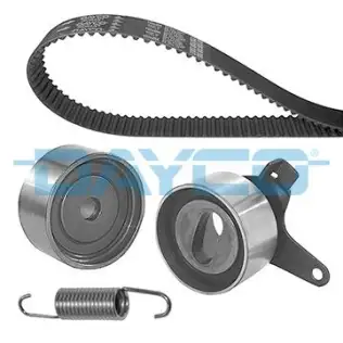 DAYCO KTB247 Triger Seti