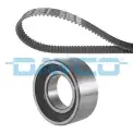 DAYCO KTB291 Triger Seti