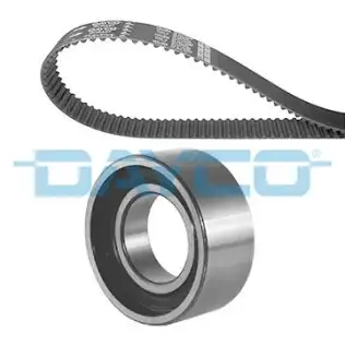 DAYCO KTB291 Triger Seti
