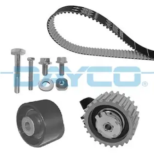 DAYCO KTB818 Triger Seti