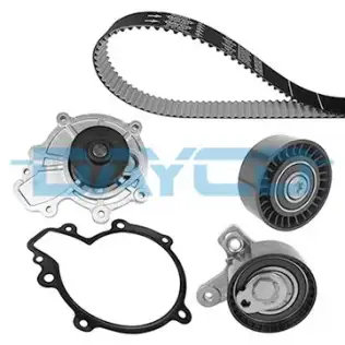 DAYCO KTBWP9760 Triger Seti