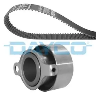 DAYCO KTB239 Triger Seti