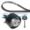 DAYCO KTB322 Triger Seti