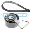 DAYCO KTB406 Triger Seti