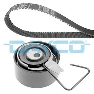 DAYCO KTB406 Triger Seti