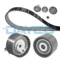 DAYCO KTB460 Triger Seti