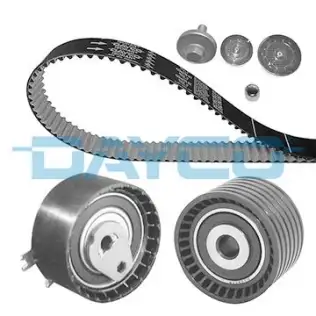 DAYCO KTB460 Triger Seti