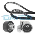 DAYCO KTB781 Triger Seti