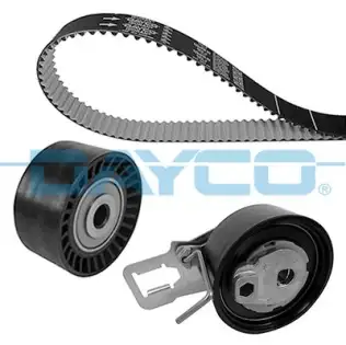 DAYCO KTB917 Triger Seti