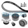DAYCO KTBWP5630 Triger Seti