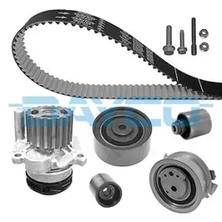 DAYCO KTBWP5630 Triger Seti