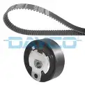 DAYCO KTB251 Triger Seti
