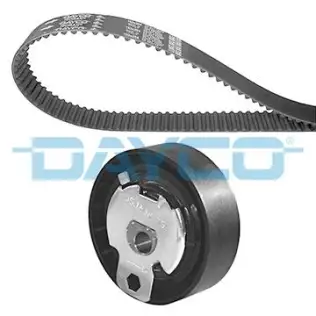 DAYCO KTB251 Triger Seti