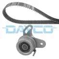 DAYCO KTB566 Triger Seti