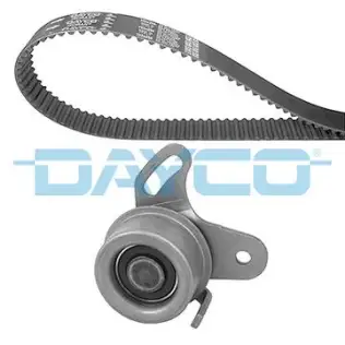 DAYCO KTB566 Triger Seti