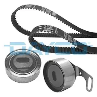 DAYCO KTB661 Triger Seti
