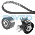 DAYCO KTB455 Triger Seti