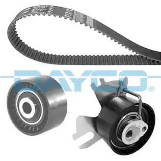 DAYCO KTB455 Triger Seti