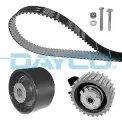 DAYCO KTB847 Triger Seti