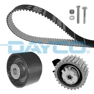 DAYCO KTB847 Triger Seti