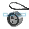 DAYCO KTB106 Triger Seti
