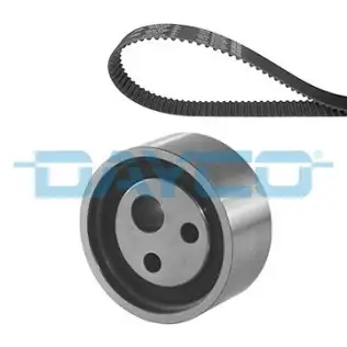 DAYCO KTB106 Triger Seti