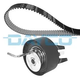 DAYCO KTB702 Triger Seti