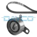 DAYCO KTB243 Triger Seti