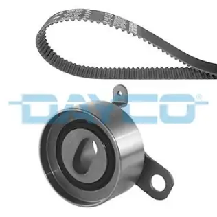 DAYCO KTB243 Triger Seti