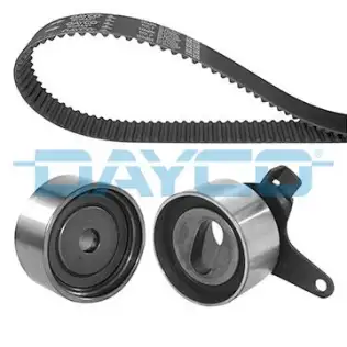 DAYCO KTB503 Triger Seti