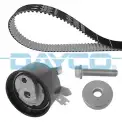 DAYCO KTB886 Triger Seti