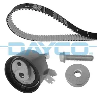 DAYCO KTB886 Triger Seti