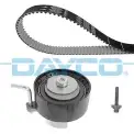 DAYCO KTB948 Triger Seti