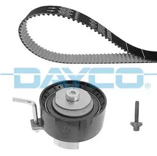 DAYCO KTB948 Triger Seti
