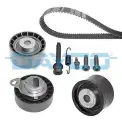 DAYCO KTB262 Triger Seti