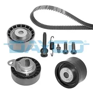 DAYCO KTB262 Triger Seti