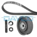 DAYCO KTB265 Triger Seti