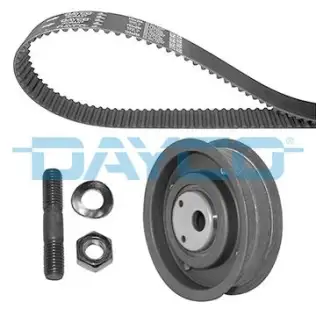 DAYCO KTB265 Triger Seti