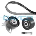 DAYCO KTB995 Triger Seti
